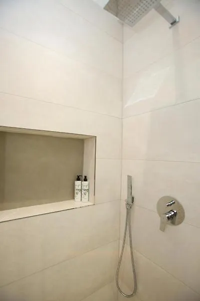 Gledors Luxury Apartments Vlore 0*,
