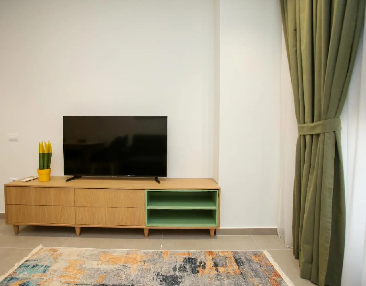 Gledors Luxury Apartments Vlore Albania
